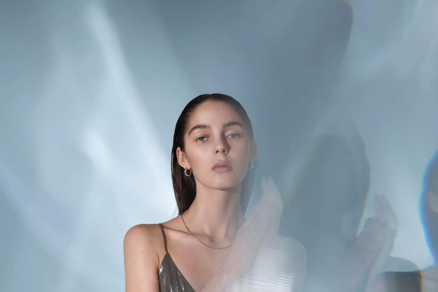 What is Lorem Ipsum?