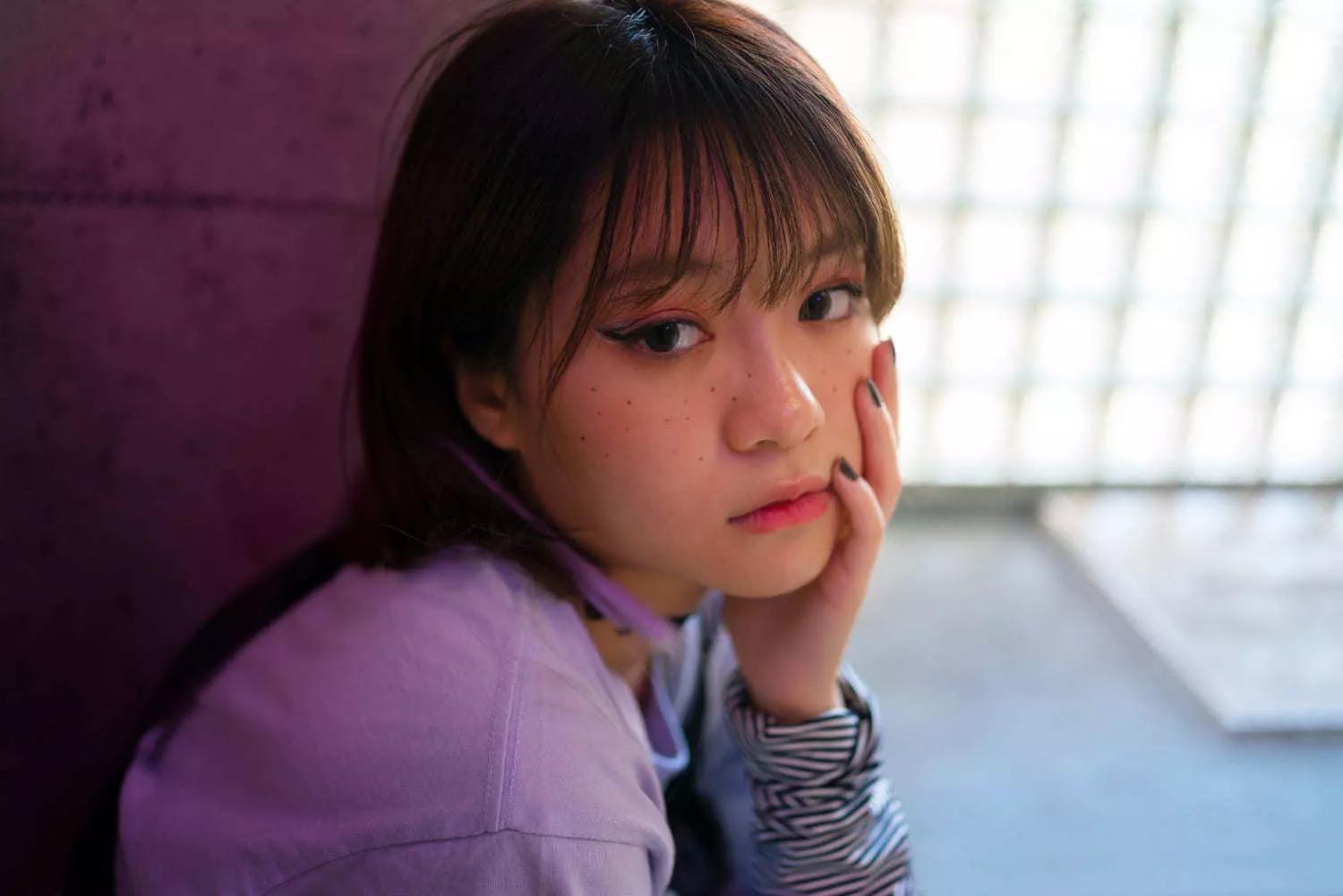 Where does it come from?