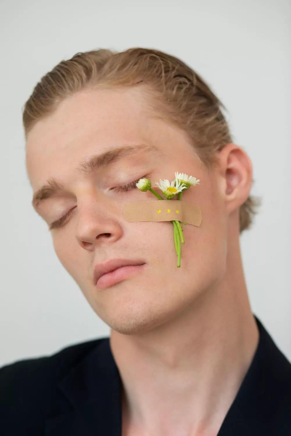 Where does it come from?